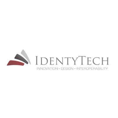 [777-200-100] Licencia IDT MANAGE BASE , basica sin limite de usuarios.