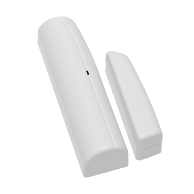 [IDC601] Contacto Magnético Inalámbrico Interior Para Puerta y/o Ventana Compatible con WIP630 de VideoFied