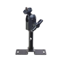 Brazo de Montaje para Detector Inalambrico OMV611 VideoFied