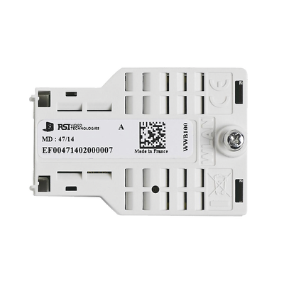 [WWB-100] Módulo WiFI para Panel WIP630 VideoFied