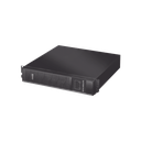 Módulo de baterías externo para aumentar el tiempo de respaldo del UPS EPU3000G3