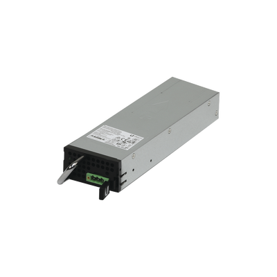 [EP-54V-150W-AC] Fuente Secundaria AC, para fuente EdgePower EP54V150W