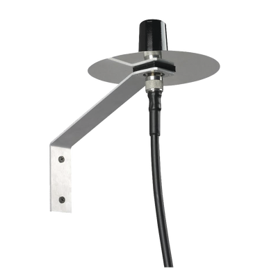 [CELL-3DB-50KT] Kit de Antena externa para comunicador GSM Honeywell con 3 dBi de Ganancia y 15mts de cable
