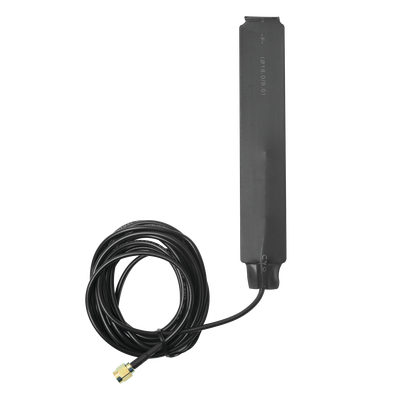 [CELL-ANT] Kit de Antena Interior para Comunicadores GSM Honeywell con 1.8 mts de Cable