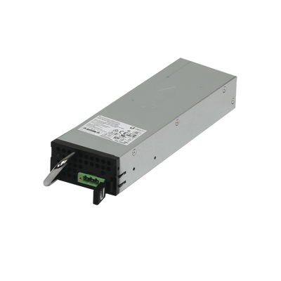 [EP-54V-150W-DC] Fuente Secundaria DC, para fuente EdgePower EP54V150W