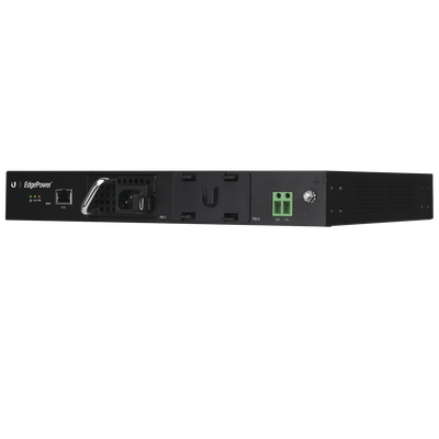 Fuente de Poder EdgePower, 54V, 150W Para Edgepoint