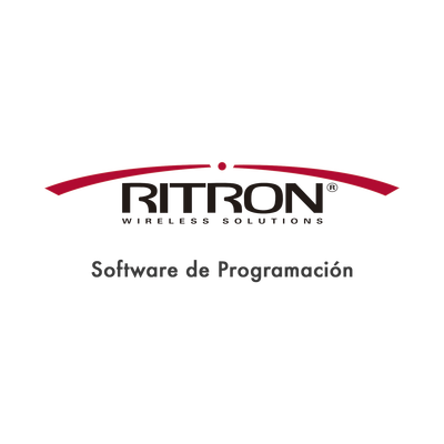 [RQX-PCPK-1] Kit de programación para Callboxes serie RQX