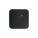 Lector de Proximidad 5375 MaxiProx HID  de Largo Alcance