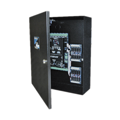 [EC2500] Panel de control para Elevadores para 2 Ascensores KEYSCAN