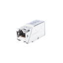 Conector para Patch Panel Z-MAX Blindado, Cat6A