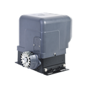 Motor para puertas corredizas / 800 kgs / Motor brushless / Cierre automático / auto aprendizaje de finales de carrera