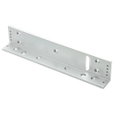 Braket en L para chapa magnetica E-941SA-600