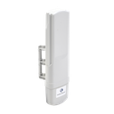 C054045C003B - Serie PMP 450 - Suscriptor Punto - Multipunto para banda libre de 20 Mbps con antena integrada de 9 dBi (55&deg;/55&deg;).