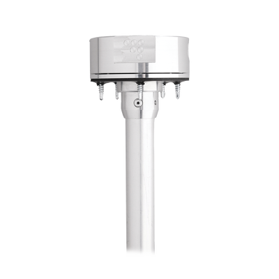 [FLSPRO] Sensor de Combustible, Preciso y Seguro, Analogico, RS232 y RS485