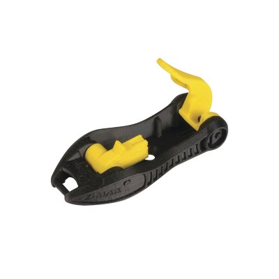 [Z-TOOL] Herramienta de Terminación para Conectores Z-MAX