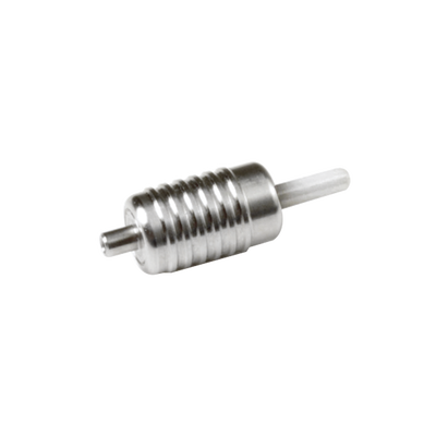 [FT-VFL-ADP-T-A] Adaptador 1.25mm (LC) Para Localizador visual de fallos (VFL) para probar continuidad en Fibra Óptica