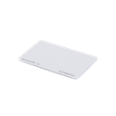 Tarjeta MIFARE Classic / Tipo ISO Card / Memoria 1Kb / Imprimible / Frecuencia 13.56 Mhz