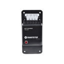 Protector Monofasico de 120VAC 15A Con Tecnología Diodo de Silicio Y Fusible Interno