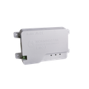 Convertidor Ethernet a MeterBus EMC-1 / Monitoreo Remoto IP / 12V 24V 48V / MODBUS / Compatible TriStar ProStar SunSaver