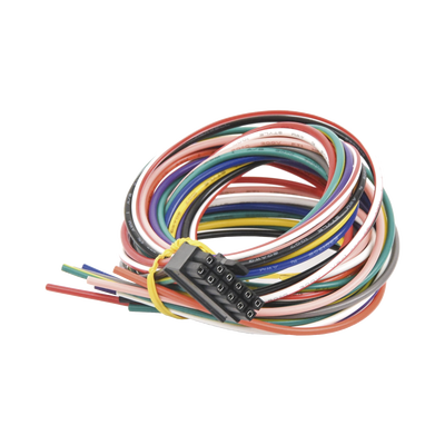 [ECO4LIGHTARNES] Cable de Alimentacion para equipo Eco4light y Eco4light3G