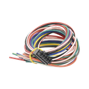 Cable de Alimentacion para equipo Eco4light y Eco4light3G