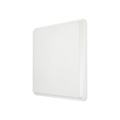 [PMP-450INS3G] C030045C002A- Suscriptor Multipunto Integrado PMP450i 3 GHz