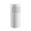 Sensor inalámbrico para pasillo OCC/VAC, cobertura 45.7 mts de largo. Ocupancia y Vacancia