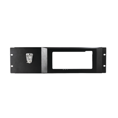[XNPMIR] Soporte para montaje de X-NPMI en rack