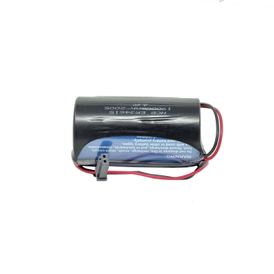 [ER-34615H-2P] Bateria de 3.6V a 19Ah para ALESWS