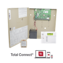 Panel de Alarma Residencial/Comercial VISTA 21IP con Módulo IP incluído para conexión a AlarmNet