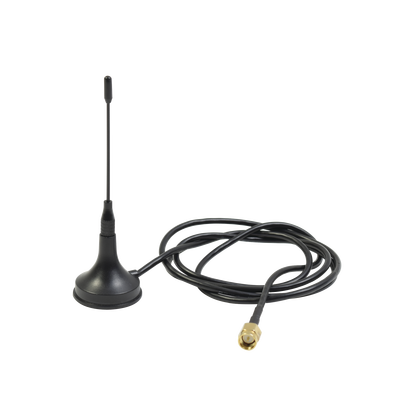 [GSMANTENA3] Antena GSM para Equipos M2M y Pegasus 3m longitud