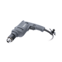 Rotomartillo 5/8" 2900 RPM, Vel. Variable. 500 Watts, 110 Vca, Incluye llave de Broquero y Empuñadora