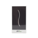 Lector de Proximidad EM 125 kHz / Wiegand 26/34 Bits / IP65 / Green Label / 3 Años Garantía