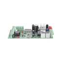 Tarjeta ZL39 Para Barreras GARD4 con Encoder