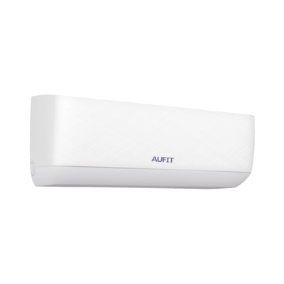 [CHI-R32-12K-220] Minisplit WiFi inverter / SEER 17 / 12,000 BTUs ( 1 TON ) / R32 / Frío y Calor / 220 Vca / Filtro de Salud / Compatible con Alexa y Google  Home.