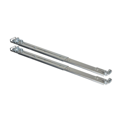 [RKS-1317] Rail kit para servidor Synology de rack