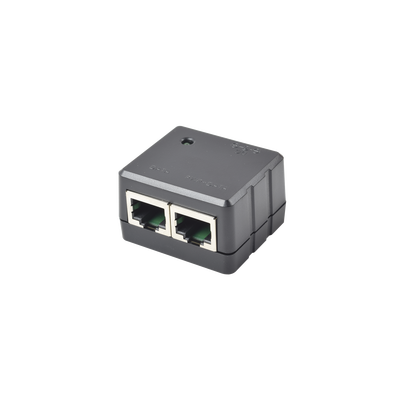 [NS-PE-C103-00] Inyector de CD para serie C1n/C1an/C1xn/C1xan de Altai Technologies