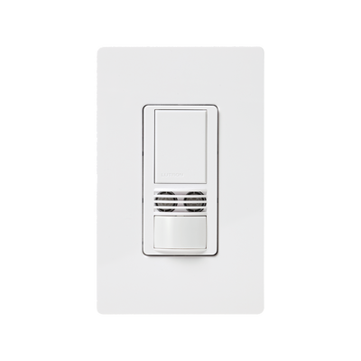 [MS-A102-WH] MSTRO 1CIR DT SENS NONEUT