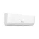 Minisplit WiFi Inverter / SEER 17 / 24,000 BTUs ( 2 TON ) / R32 / Frío y Calor / 220 Vca / Filtro de Salud / Compatible con Alexa y Google Home.