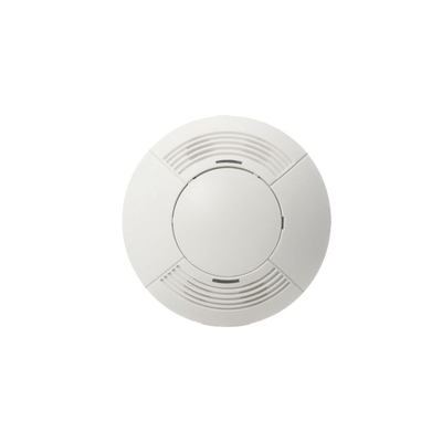 [LOS-CUS-2000-WH] Sensor de OCCUP montaje en techo.