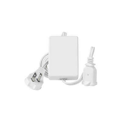 [MRF23PD1WH] PowPak plug-in dimming modulo 300W