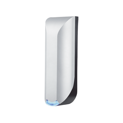 [9565523] Lector para control de acceso movíl o por tarjeta Serie  MACE, Con estable señal por Bluetooth