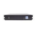 Tarjeta de control principal (MCB) de repuesto para UPS  EPU1000RTOL2U