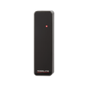 Lector CSN Multiformato (MIFARE, classic, Felica ICLASS)