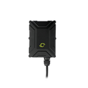Super Confiable Localizador Vehicular 3G IP67 de Fácil y Rápida Programación.
