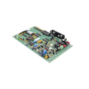 Refacción / PCB o Tarjeta Electroncia Para Porteros Telefonicos Doorking  1802, 1803, 1808, 1810 y 1819 / Compatible con 1802-082