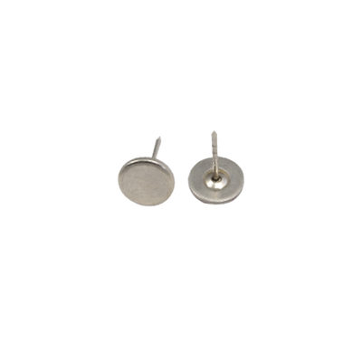 [P01B] Paquete de 100 Pins para tags T001/B, T001/BB/ T010/B