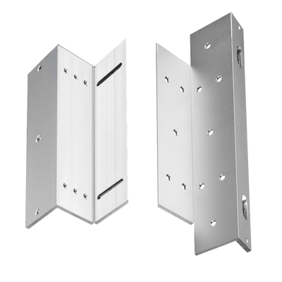 [MBK280ZL] Kit de bracket ( Z & L) compatible con  YM280LED