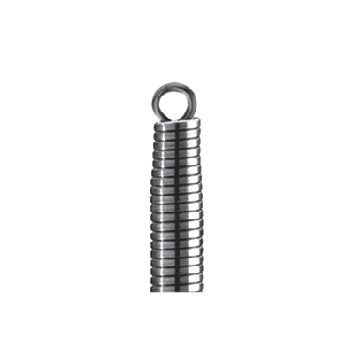 [DX-51-432] Muelle para curvar en frió tubería rígida de PVC Gewiss de 32 mm