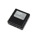 Localizador Basico Ideal para flotas, Con Multiples entradas y salidas digitales compatible con GPS y GLONASS